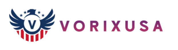 Vorixusa