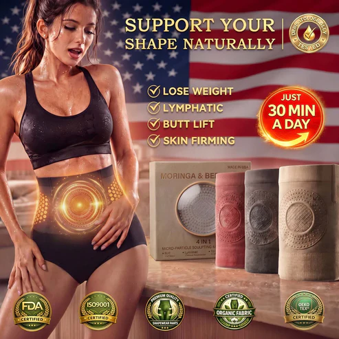 /6a1d752536bd7b000985e414/2026/06/01/product-img-6a1d79a391ef3d0d28f6716c.png