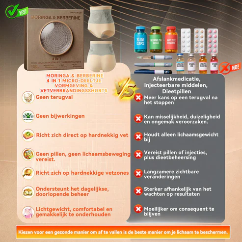 /6a1d752536bd7b000985e414/2026/06/01/product-img-6a1d79a491ef3d0d28f67172.png