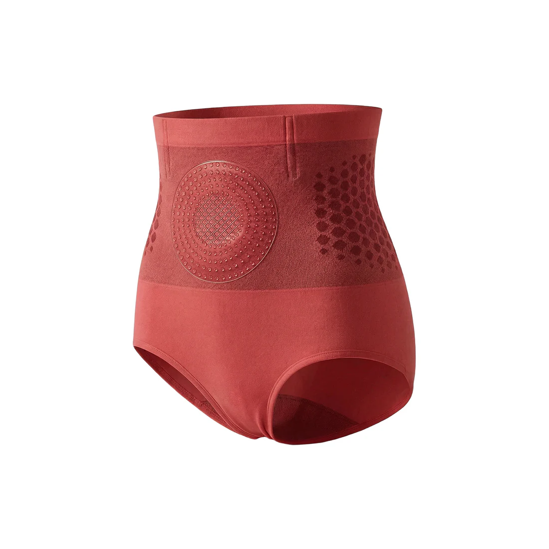 /6a1d752536bd7b000985e414/2026/06/01/product-img-6a1d79a491ef3d0d28f67176.png