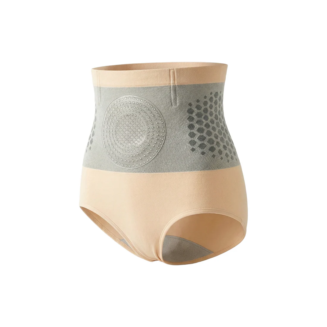 /6a1d752536bd7b000985e414/2026/06/01/product-img-6a1d79a491ef3d0d28f67177.png