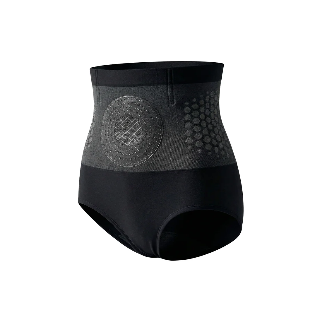 /6a1d752536bd7b000985e414/2026/06/01/product-img-6a1d79a491ef3d0d28f67178.png